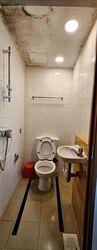 Woodsvale (D25), Condominium #598224861